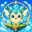Palworld Wiki Reference Hub